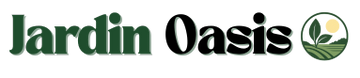 Jardin Oasis